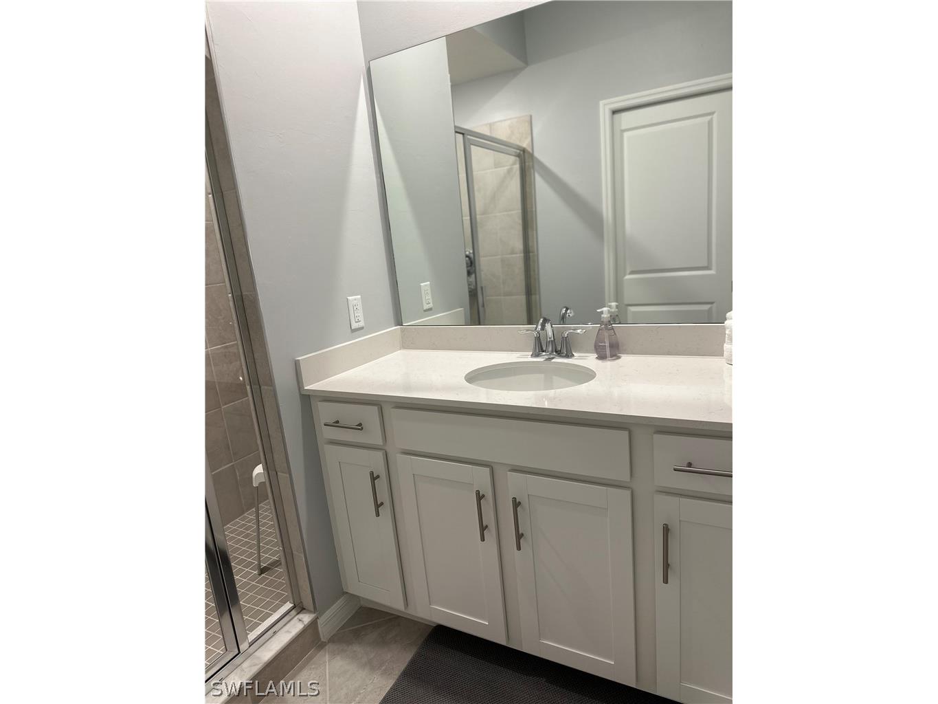 5651 Double Eagle Circle #4341 Ave Maria FL 34142 226006461 image22