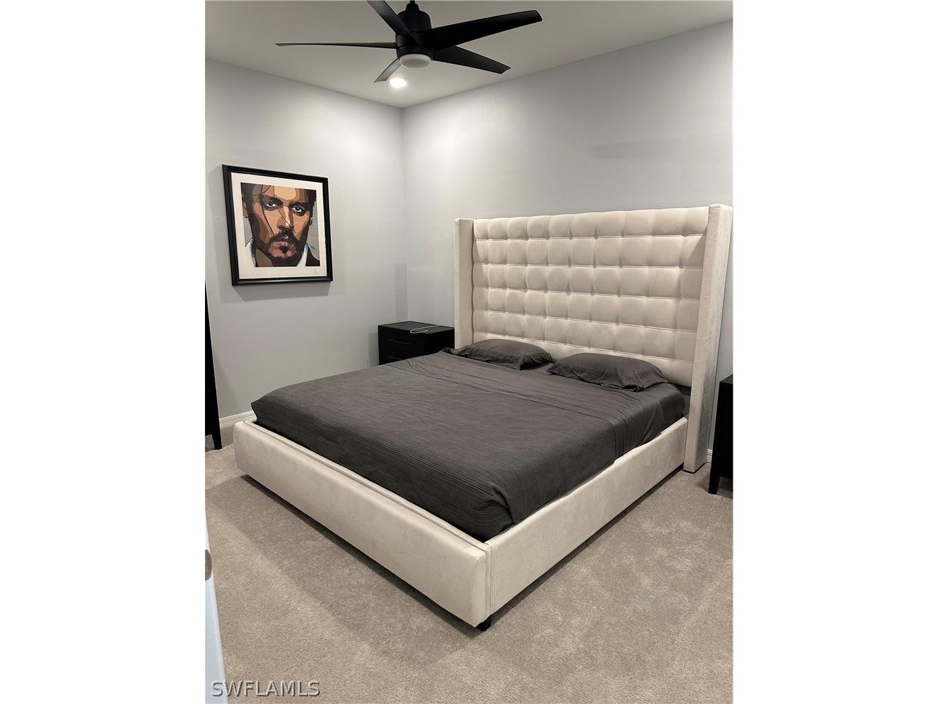 5651 Double Eagle Circle #4341 Ave Maria FL 34142 226006461 image24