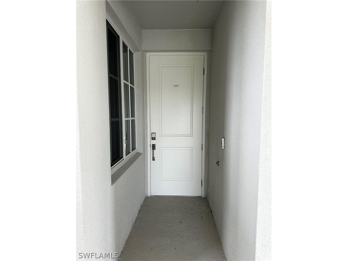 5651 Double Eagle Circle #4341 Ave Maria FL 34142 226006461 image4