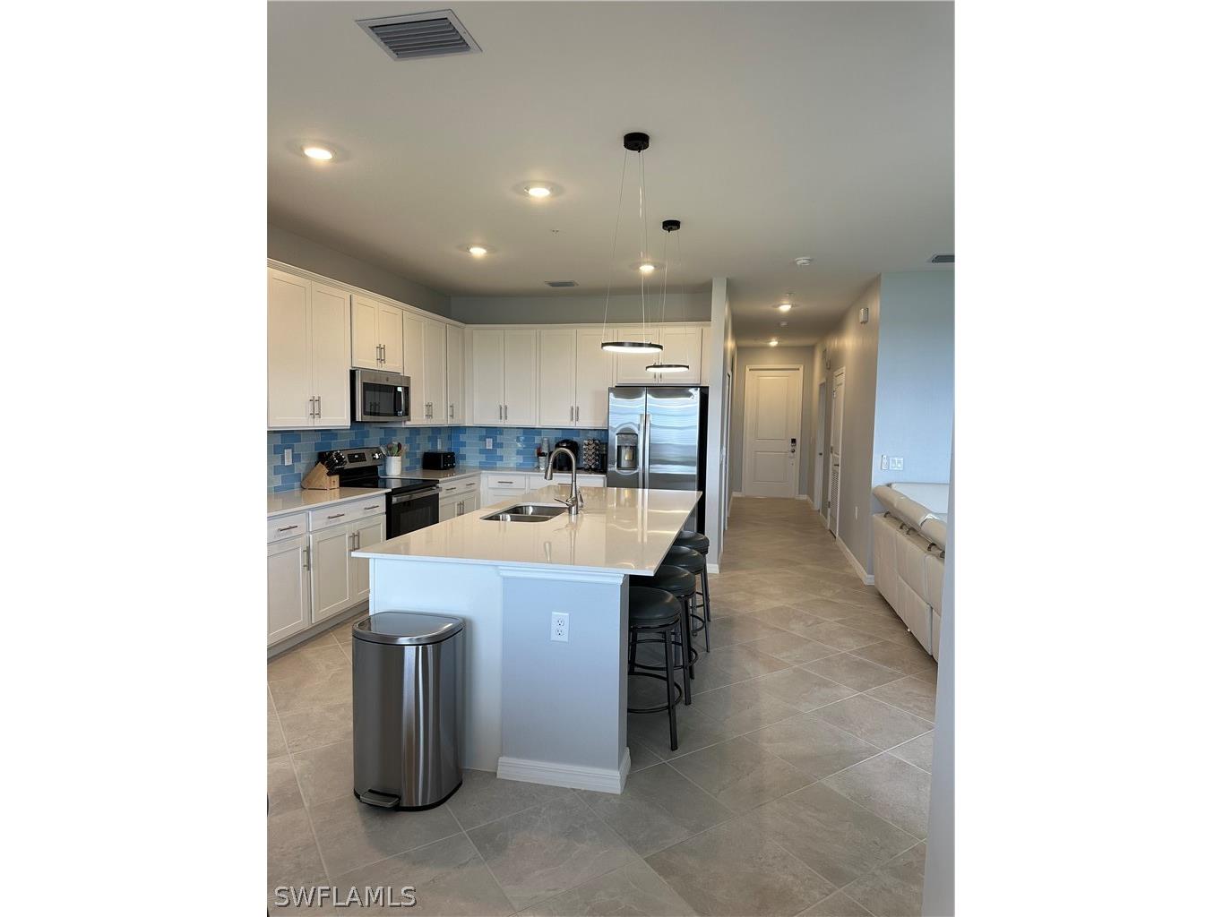 5651 Double Eagle Circle #4341 Ave Maria FL 34142 226006461 image9