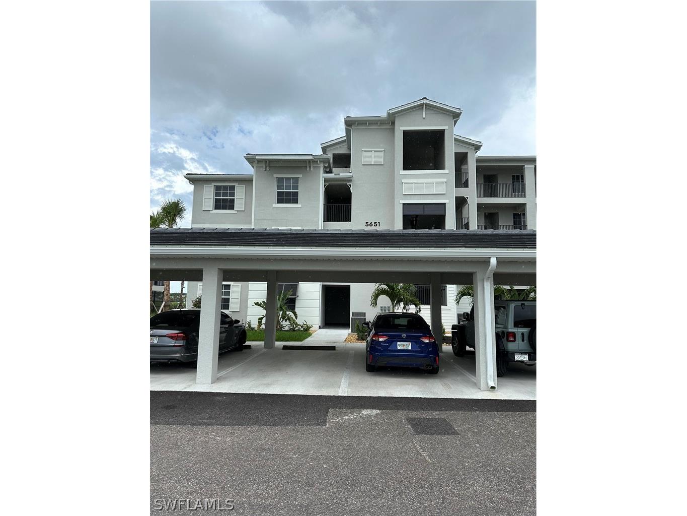 5651 Double Eagle Circle #4341 Ave Maria FL 34142 226006468 image1