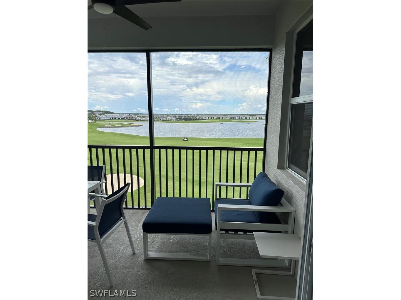 5651 Double Eagle Circle #4341 Ave Maria FL 34142 226006468 image12