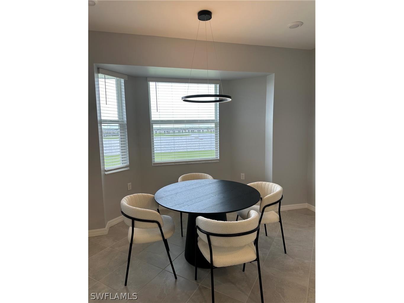 5651 Double Eagle Circle #4341 Ave Maria FL 34142 226006468 image13