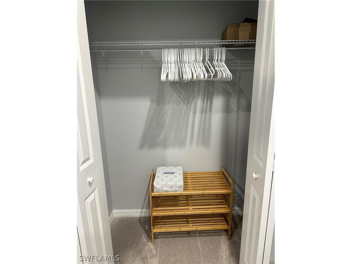 5651 Double Eagle Circle #4341 Ave Maria FL 34142 226006468 image19