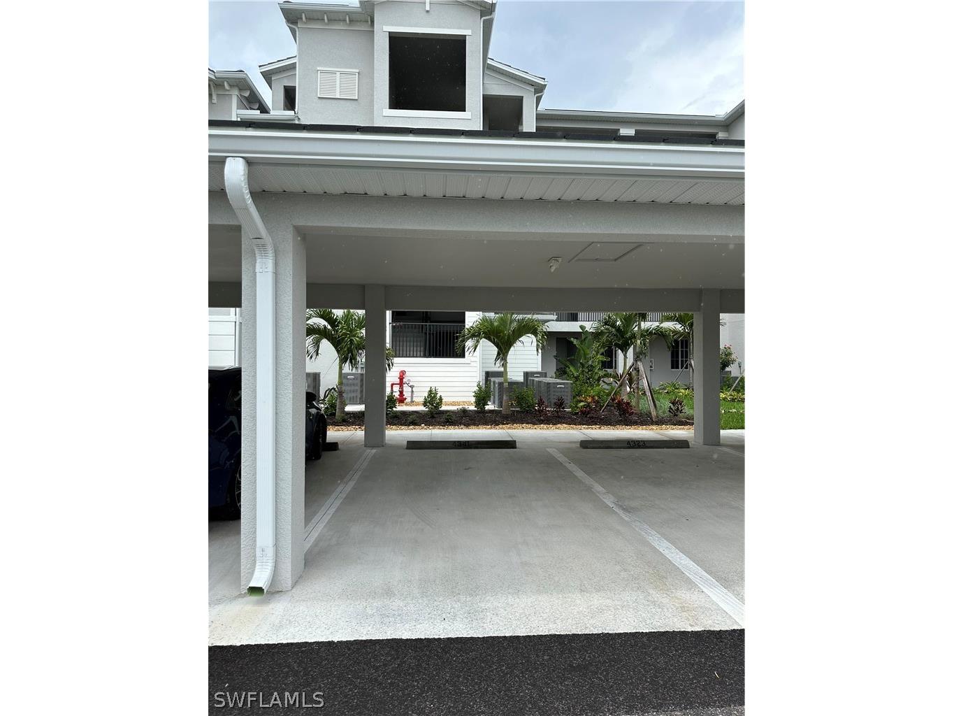 5651 Double Eagle Circle #4341 Ave Maria FL 34142 226006468 image3