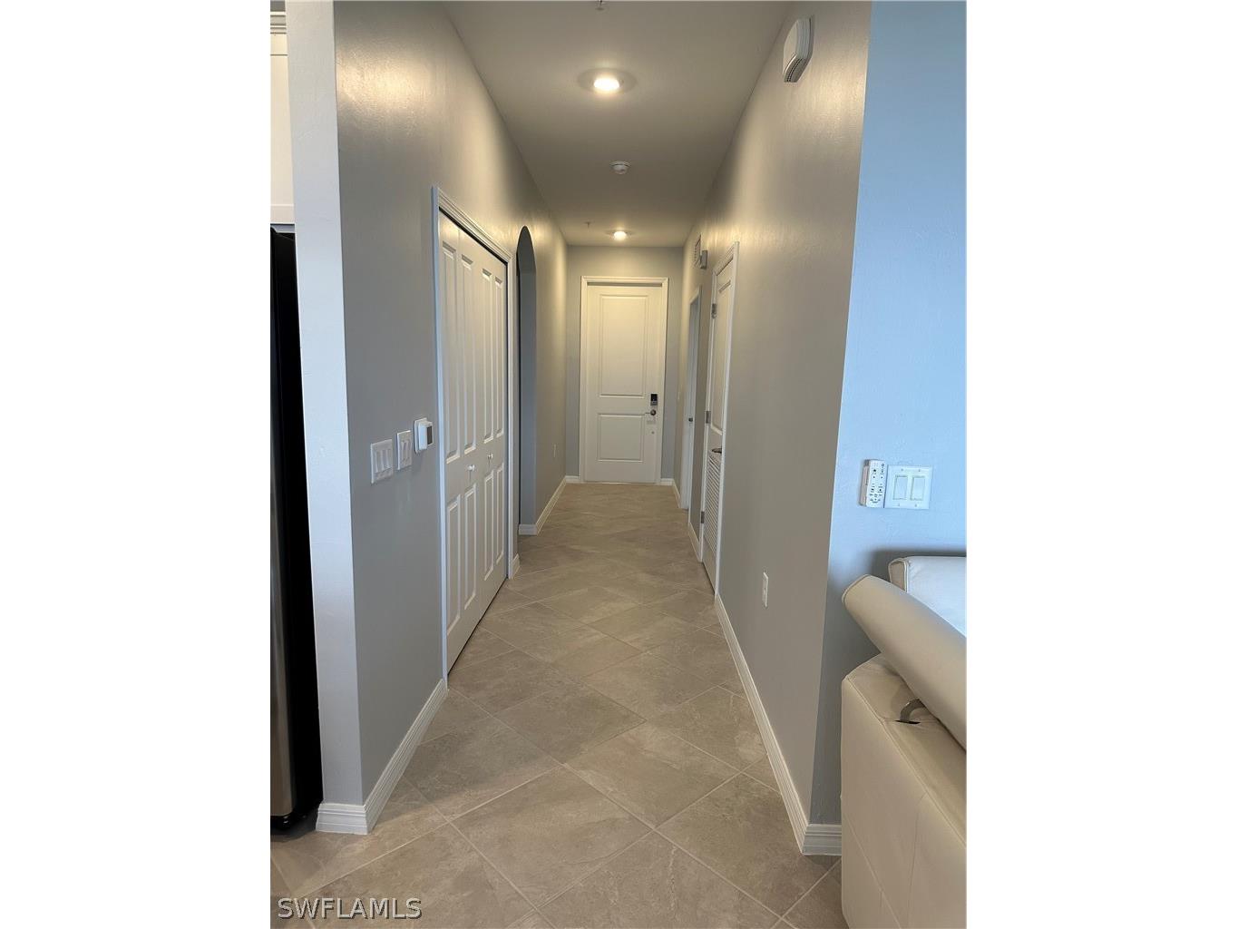 5651 Double Eagle Circle #4341 Ave Maria FL 34142 226006468 image5