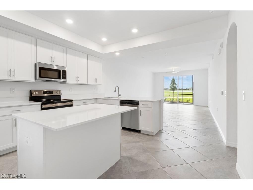 5651 Double Eagle Circle Circle #4314 Ave Maria FL 34142 224022400 image1