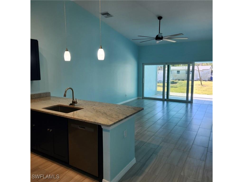 5651 Genesee Parkway #5651 Bokeelia FL 33922 225051647 image11