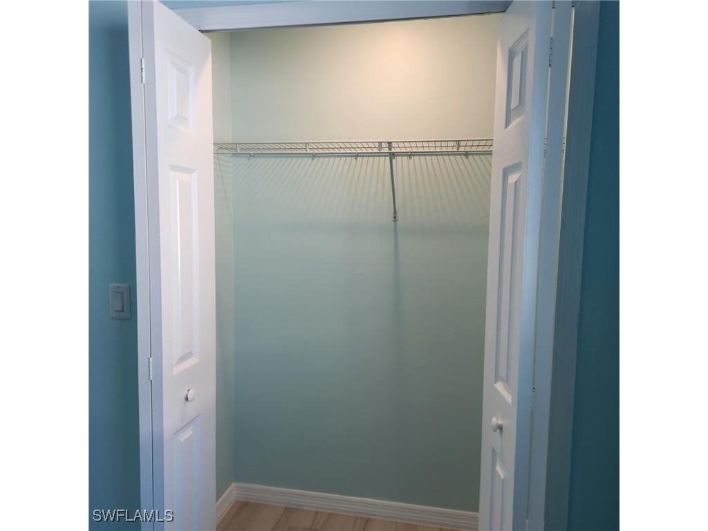 5651 Genesee Parkway #5651 Bokeelia FL 33922 225051647 image17