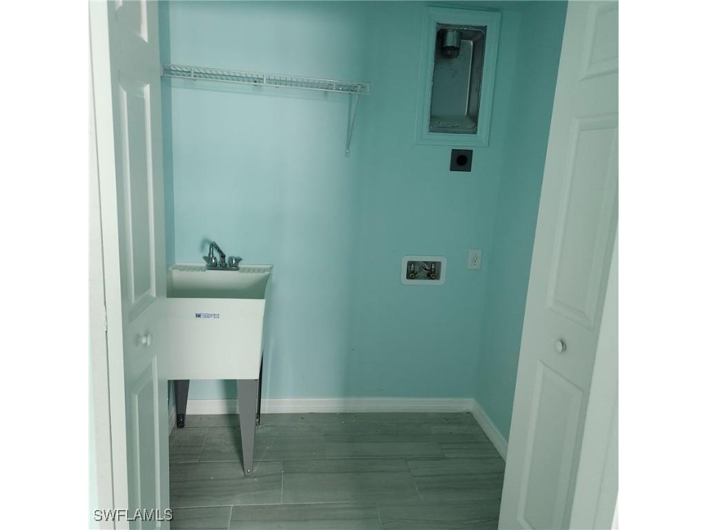 5651 Genesee Parkway #5651 Bokeelia FL 33922 225051647 image18