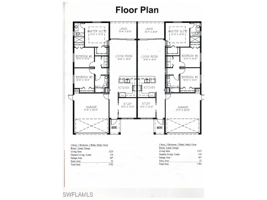 5651 Genesee Parkway #5651 Bokeelia FL 33922 225051647 image2