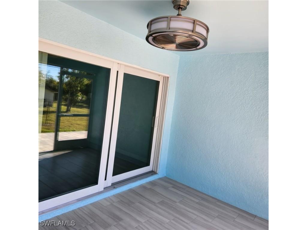 5651 Genesee Parkway #5651 Bokeelia FL 33922 225051647 image20