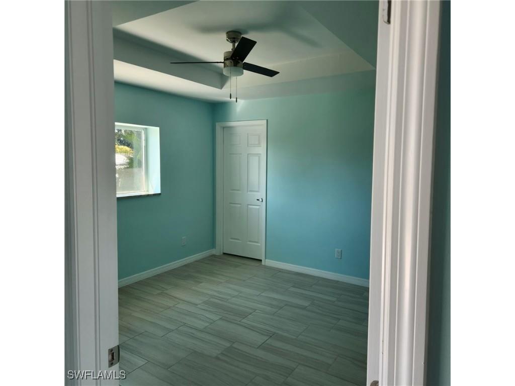 5651 Genesee Parkway #5651 Bokeelia FL 33922 225051647 image21