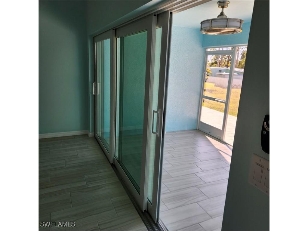 5651 Genesee Parkway #5651 Bokeelia FL 33922 225051647 image24