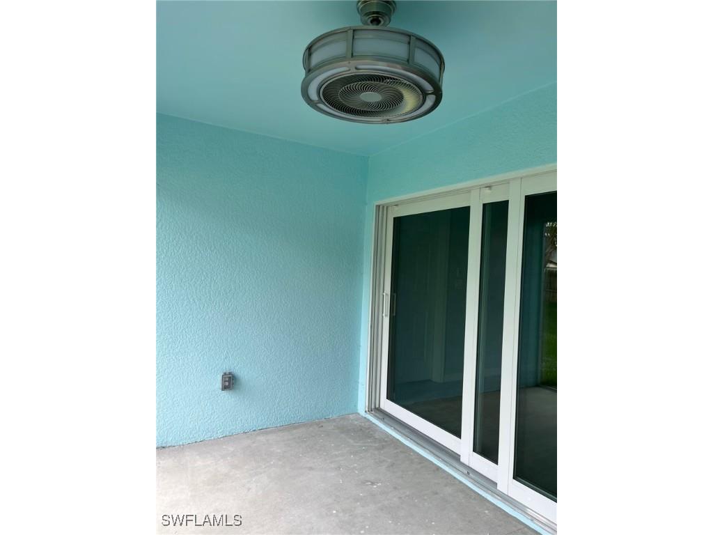 5651 Genesee Parkway #5651 Bokeelia FL 33922 225051647 image25