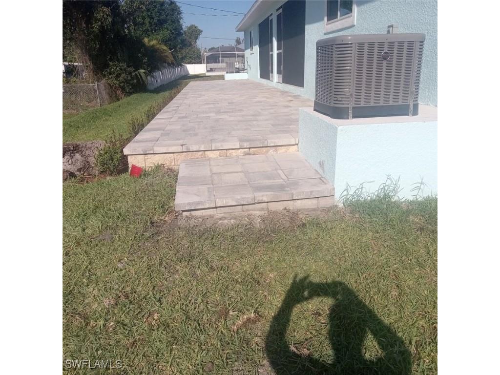 5651 Genesee Parkway #5651 Bokeelia FL 33922 225051647 image27