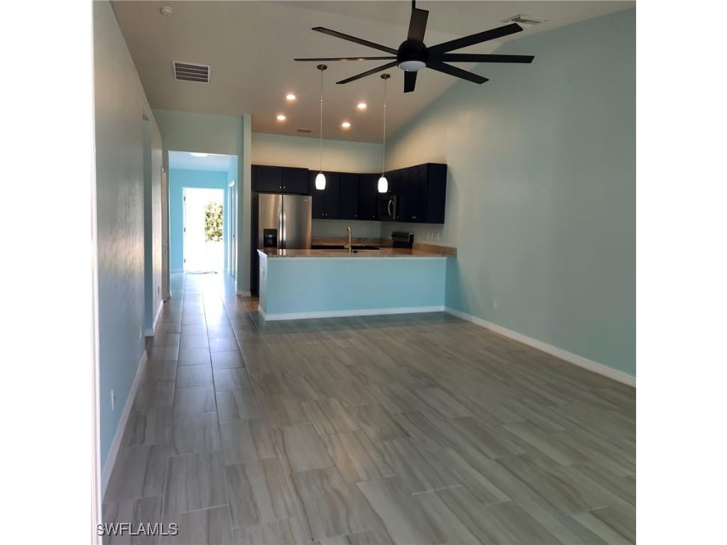 5651 Genesee Parkway #5651 Bokeelia FL 33922 225051647 image7