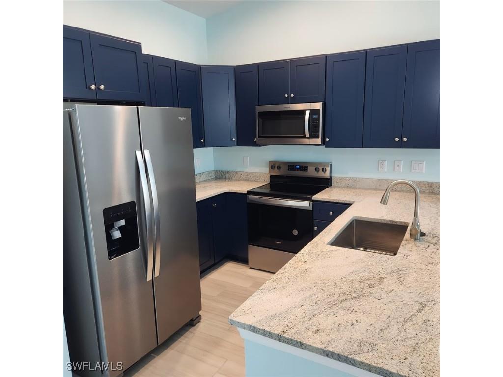 5651 Genesee Parkway #5651 Bokeelia FL 33922 225051647 image8