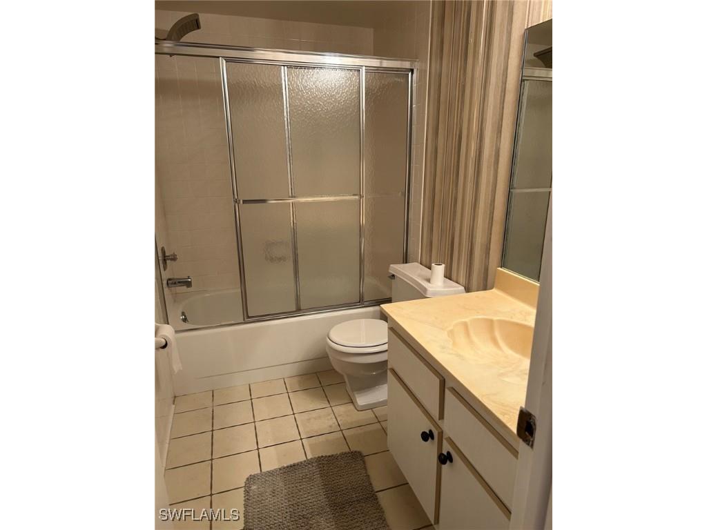 5651 Rattlesnake Hamm Road #C-107 Naples FL 34113 225051365 image10