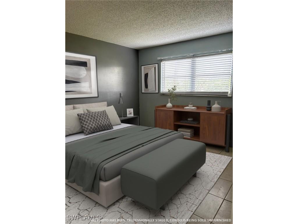 5651 Rattlesnake Hamm Road #C-107 Naples FL 34113 225051365 image11