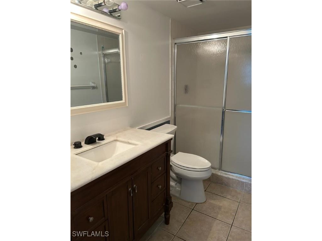 5651 Rattlesnake Hamm Road #C-107 Naples FL 34113 225051365 image12