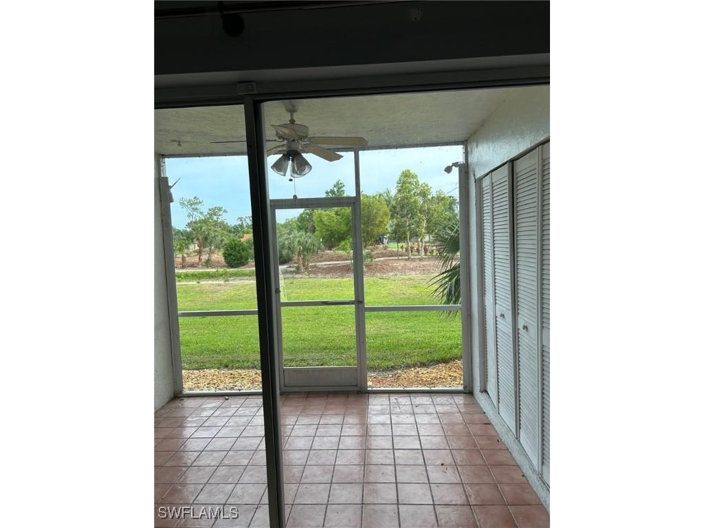 5651 Rattlesnake Hamm Road #C-107 Naples FL 34113 225051365 image14