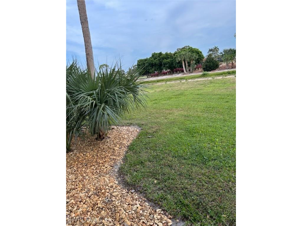 5651 Rattlesnake Hamm Road #C-107 Naples FL 34113 225051365 image15