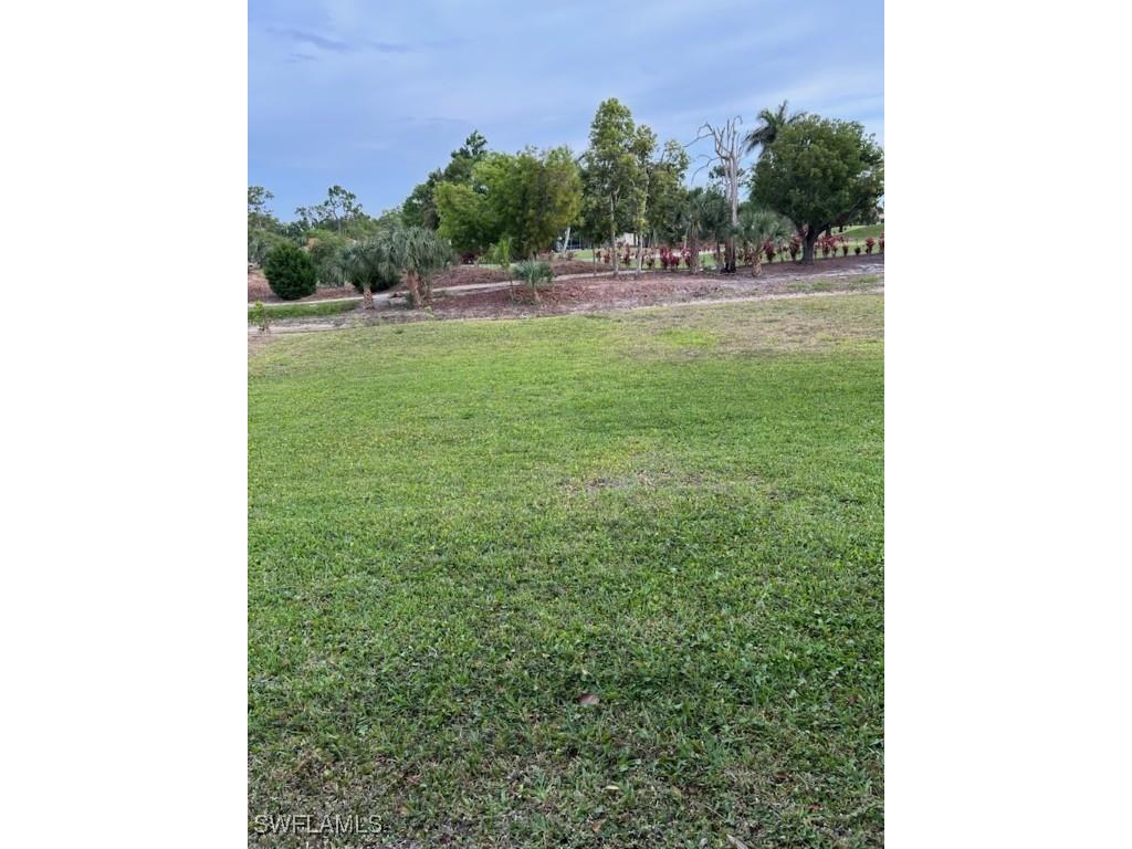 5651 Rattlesnake Hamm Road #C-107 Naples FL 34113 225051365 image16