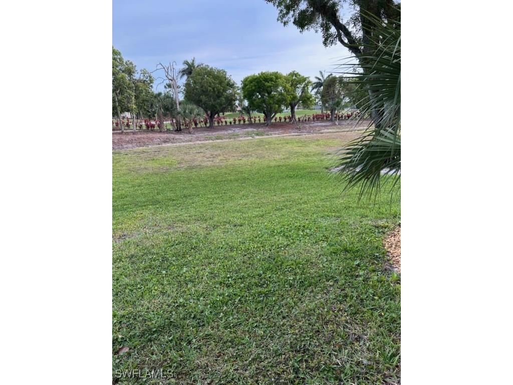 5651 Rattlesnake Hamm Road #C-107 Naples FL 34113 225051365 image17