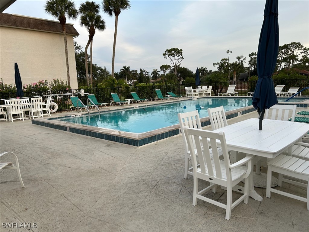 5651 Rattlesnake Hamm Road #C-107 Naples FL 34113 225051365 image19