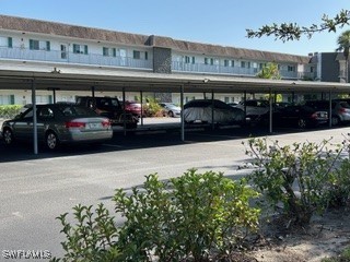 5651 Rattlesnake Hamm Road #C-107 Naples FL 34113 225051365 image2