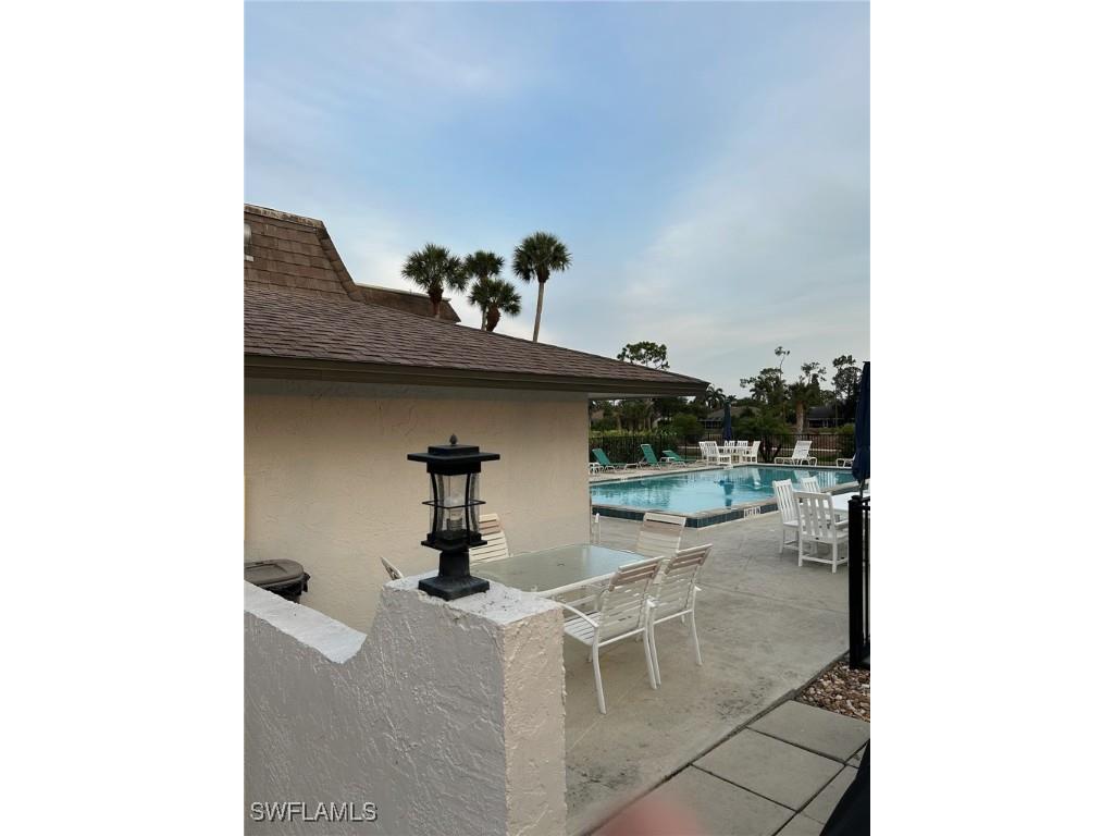 5651 Rattlesnake Hamm Road #C-107 Naples FL 34113 225051365 image20