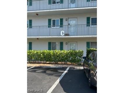 5651 Rattlesnake Hamm Road #C-107 Naples FL 34113 225051365 image3