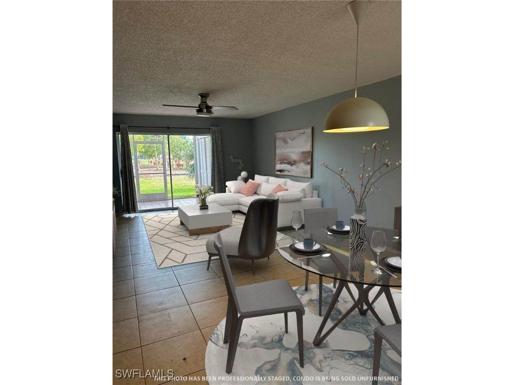 5651 Rattlesnake Hamm Road #C-107 Naples FL 34113 225051365 image5