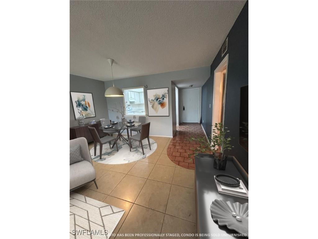 5651 Rattlesnake Hamm Road #C-107 Naples FL 34113 225051365 image7