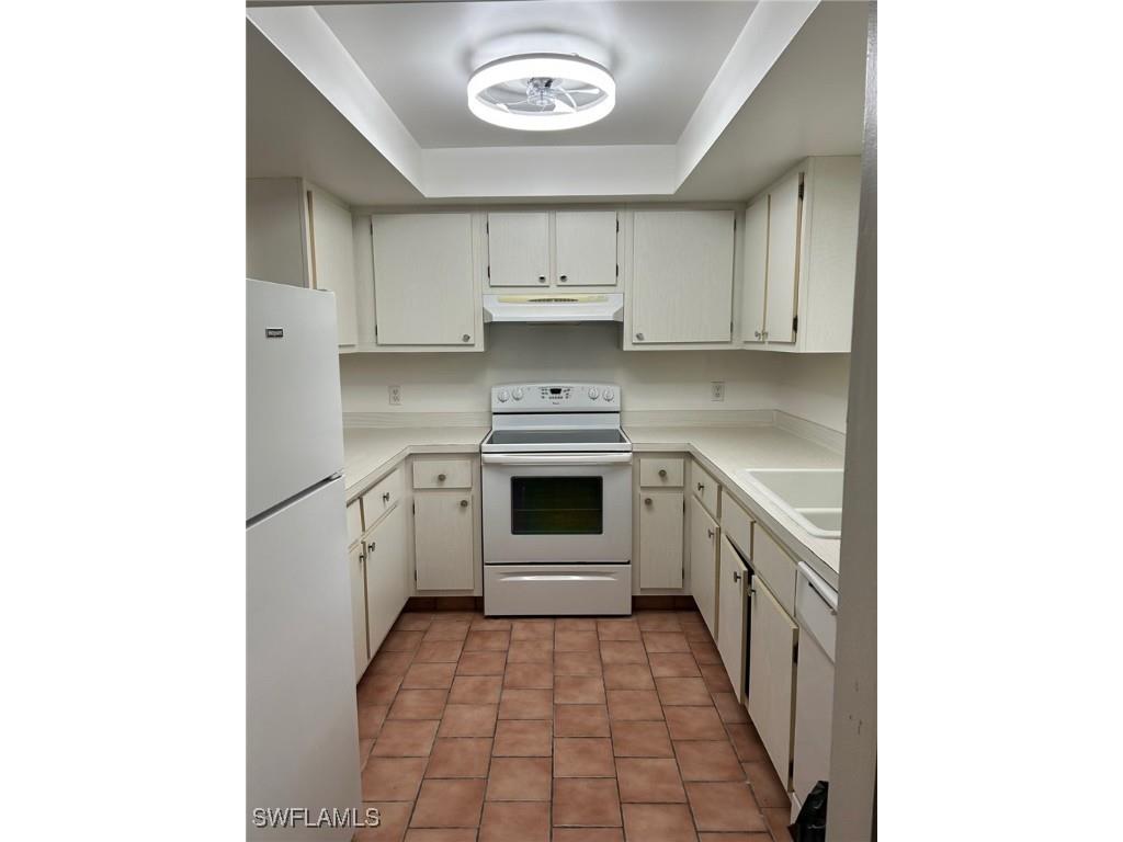 5651 Rattlesnake Hamm Road #C-107 Naples FL 34113 225051365 image8