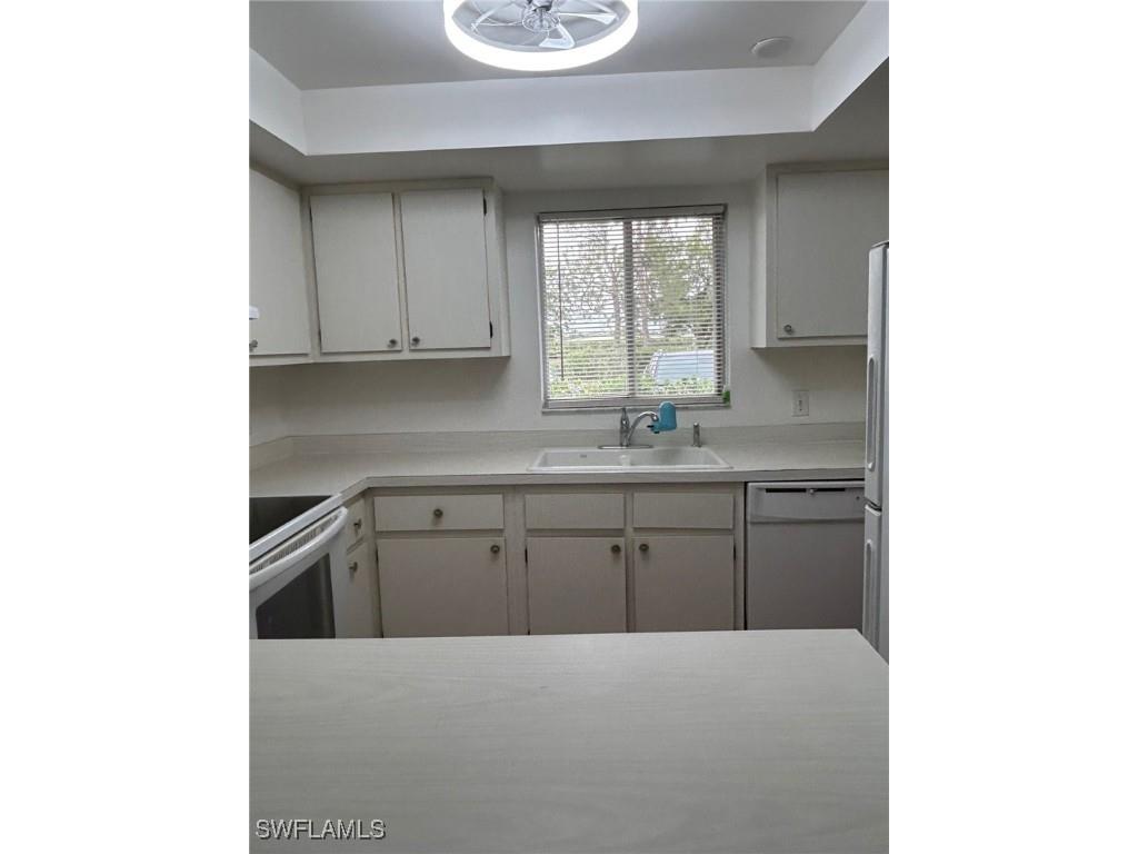 5651 Rattlesnake Hamm Road #C-107 Naples FL 34113 225051365 image9