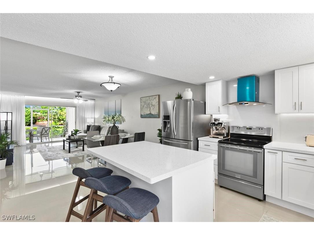 5651 Rattlesnake Hammock Road #C-103 Naples FL 34113 224049174 image1