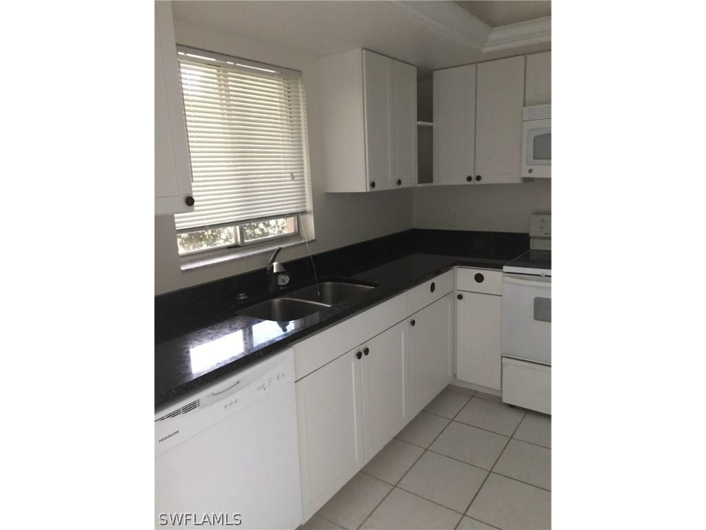 5651 Rattlesnake Hammock Road #C-108 Naples FL 34113 224018549 image1