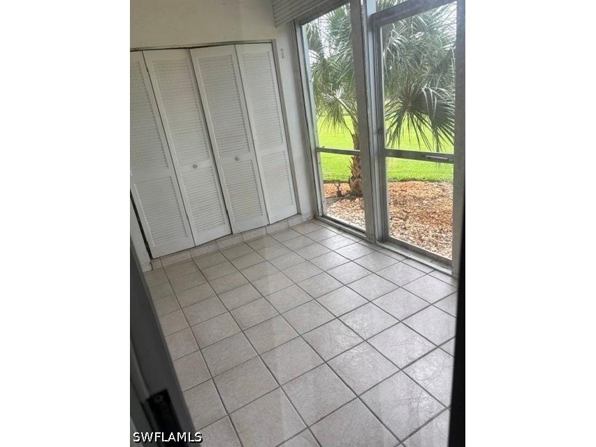 5651 Rattlesnake Hammock Road #C-108 Naples FL 34113 226016700 image10