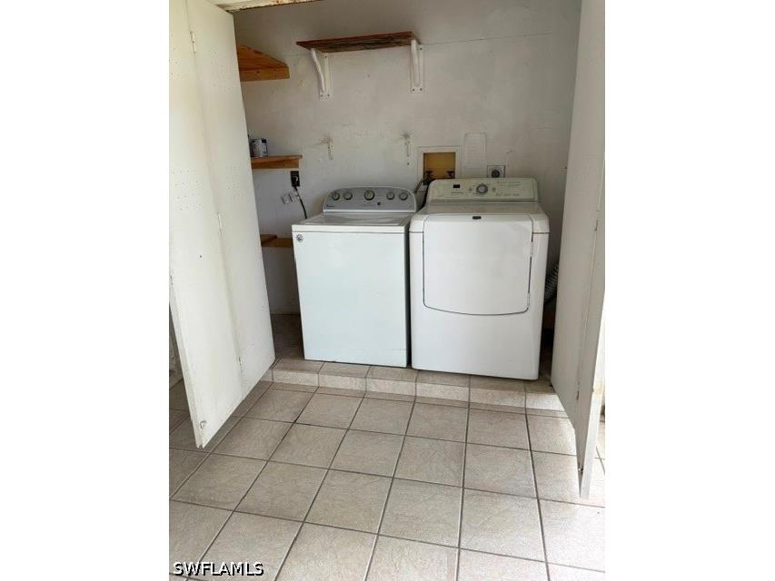 5651 Rattlesnake Hammock Road #C-108 Naples FL 34113 226016700 image11