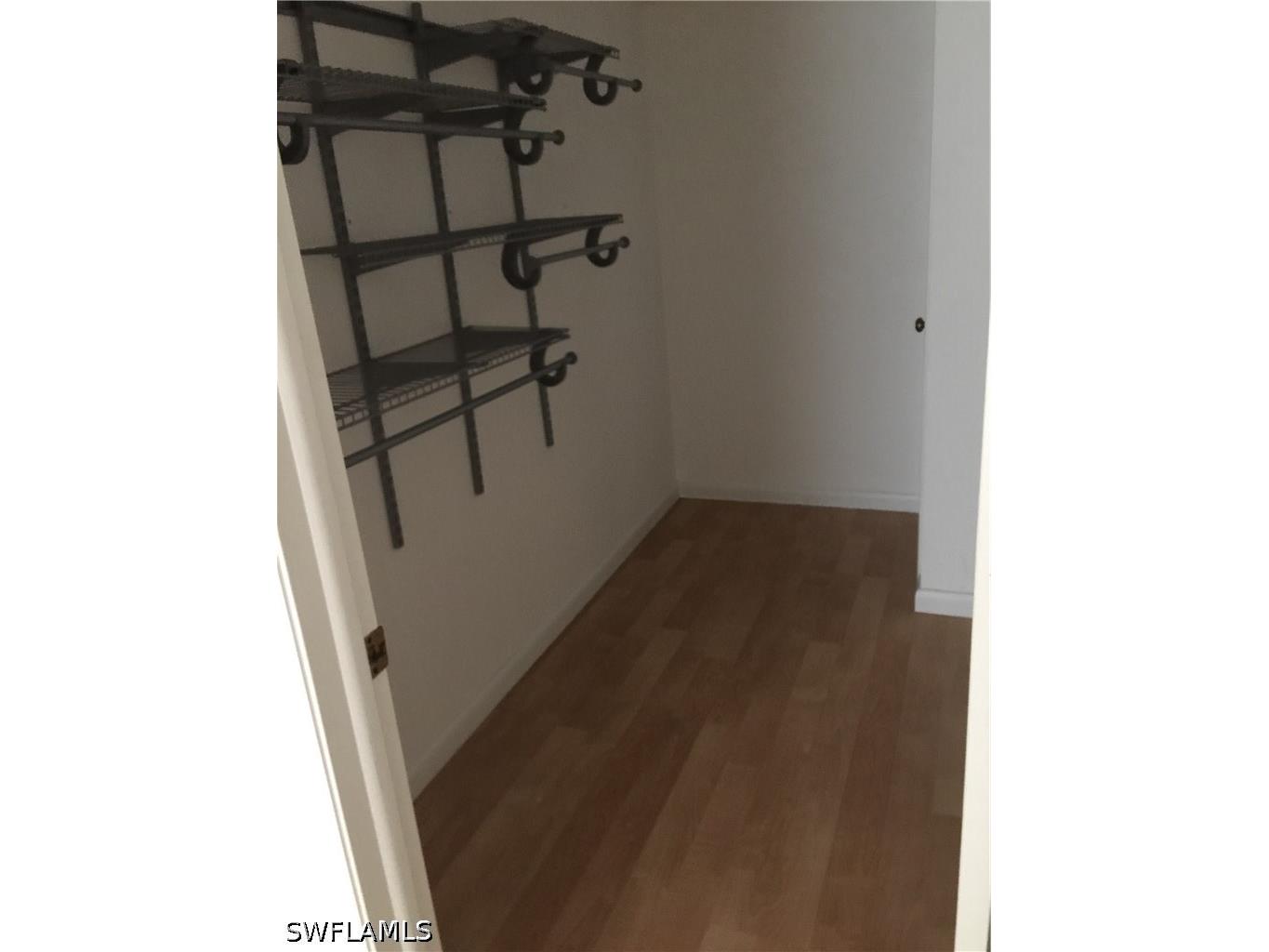 5651 Rattlesnake Hammock Road #C-108 Naples FL 34113 226016700 image12