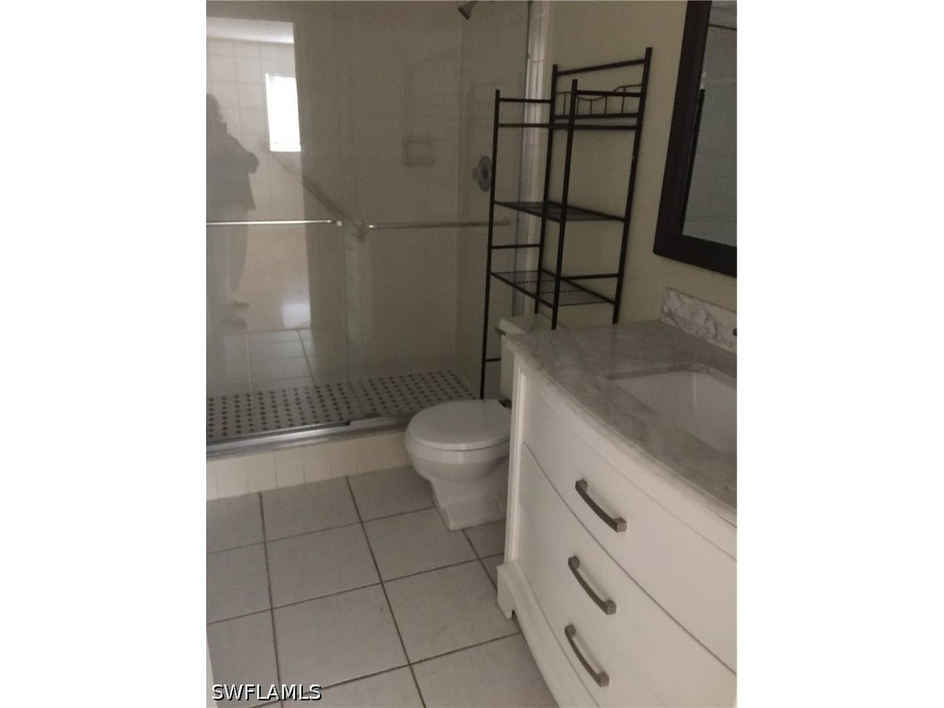 5651 Rattlesnake Hammock Road #C-108 Naples FL 34113 226016700 image13