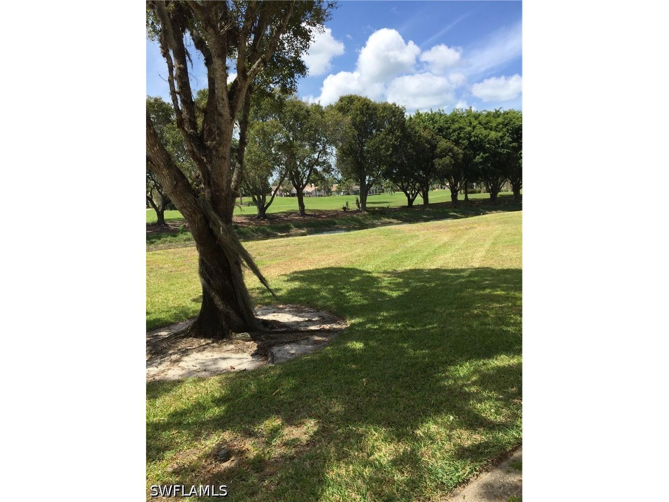 5651 Rattlesnake Hammock Road #C-108 Naples FL 34113 226016700 image14
