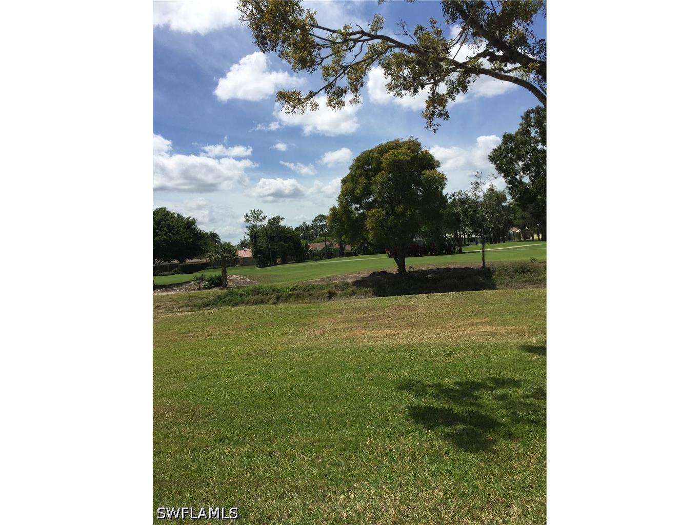 5651 Rattlesnake Hammock Road #C-108 Naples FL 34113 226016700 image2