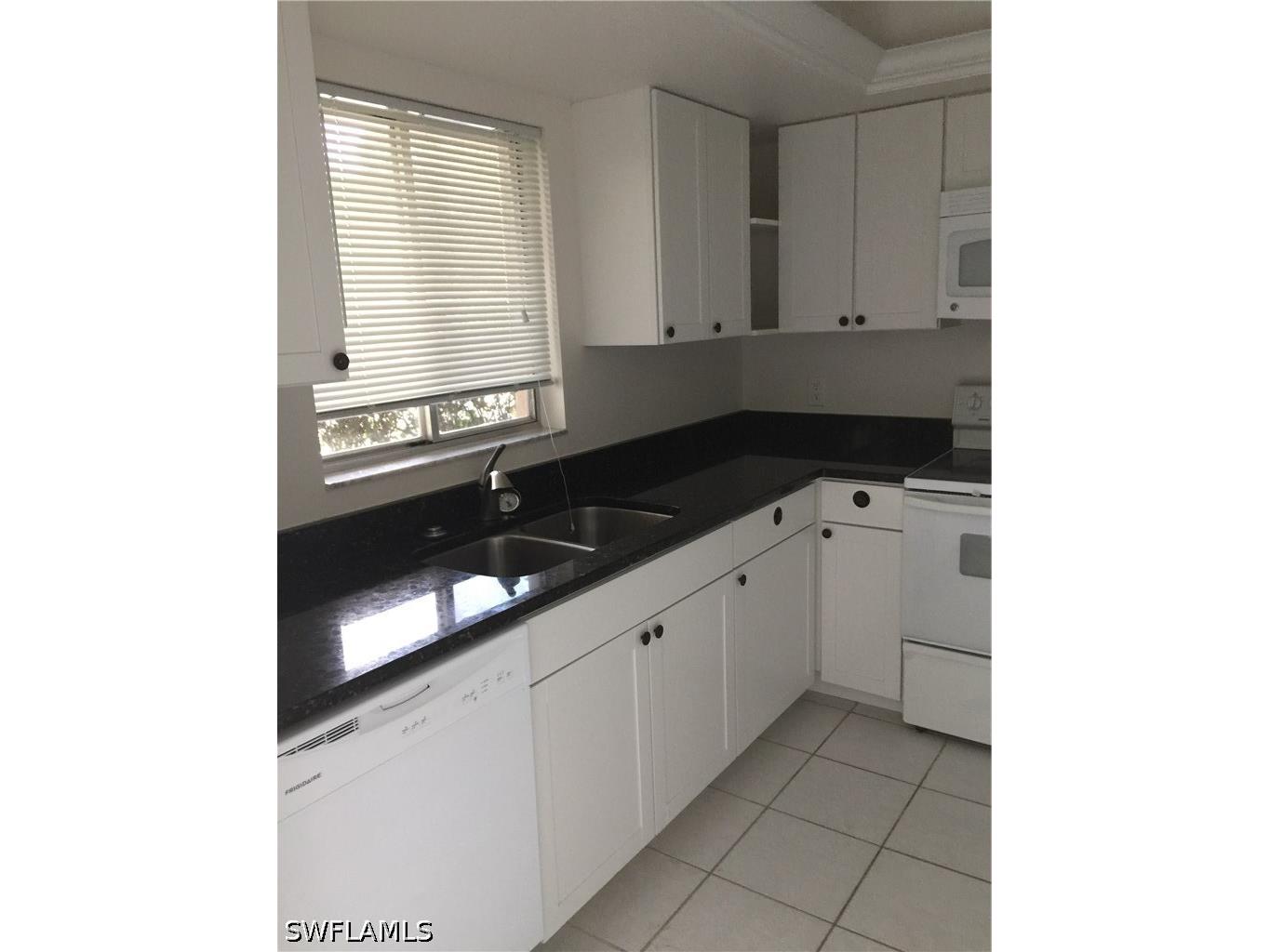 5651 Rattlesnake Hammock Road #C-108 Naples FL 34113 226016700 image3