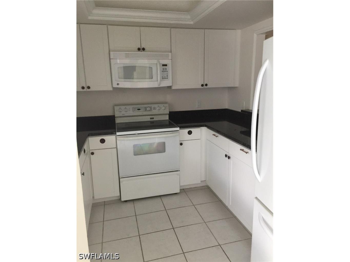 5651 Rattlesnake Hammock Road #C-108 Naples FL 34113 226016700 image4