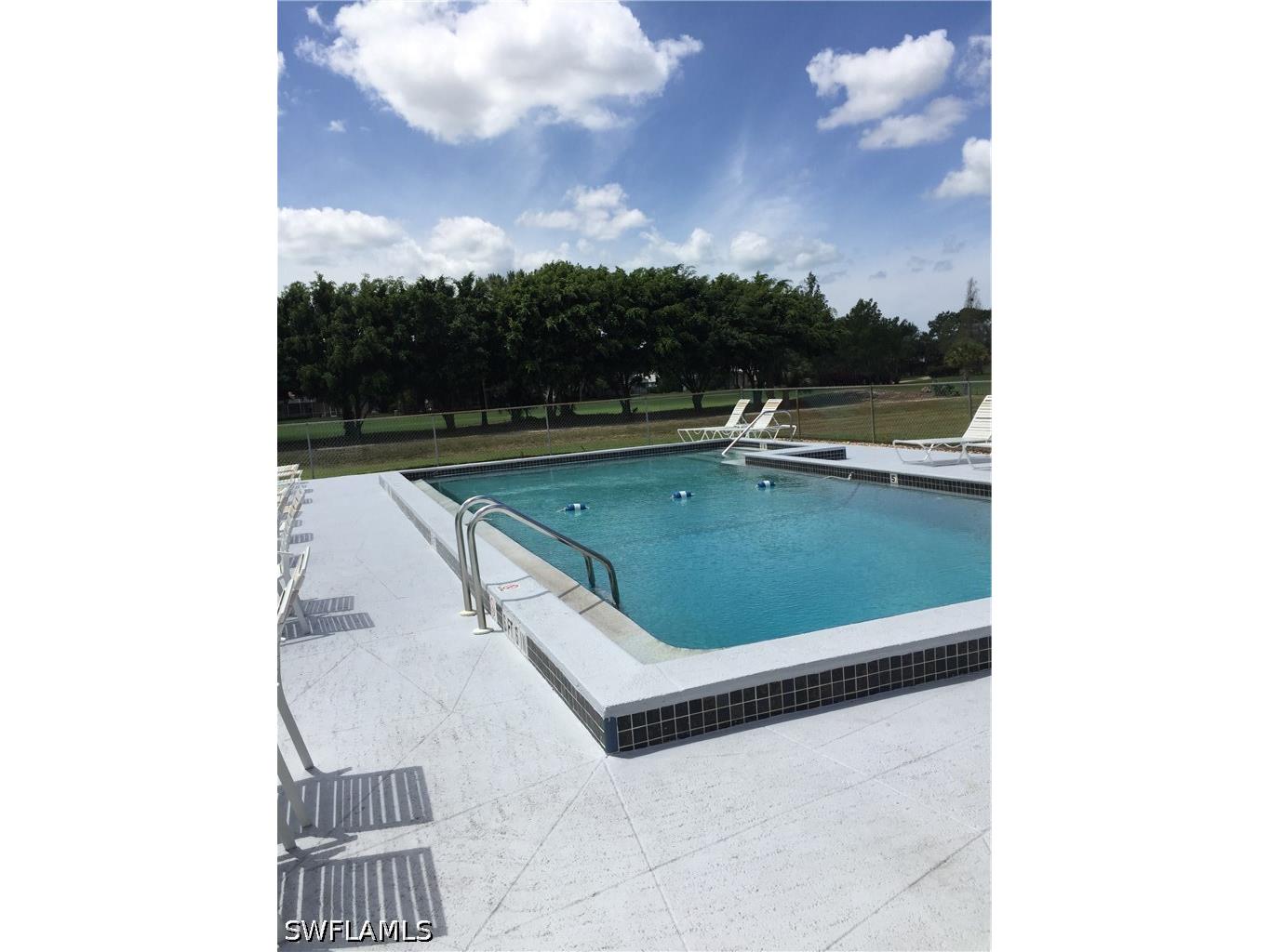 5651 Rattlesnake Hammock Road #C-108 Naples FL 34113 226016700 image5