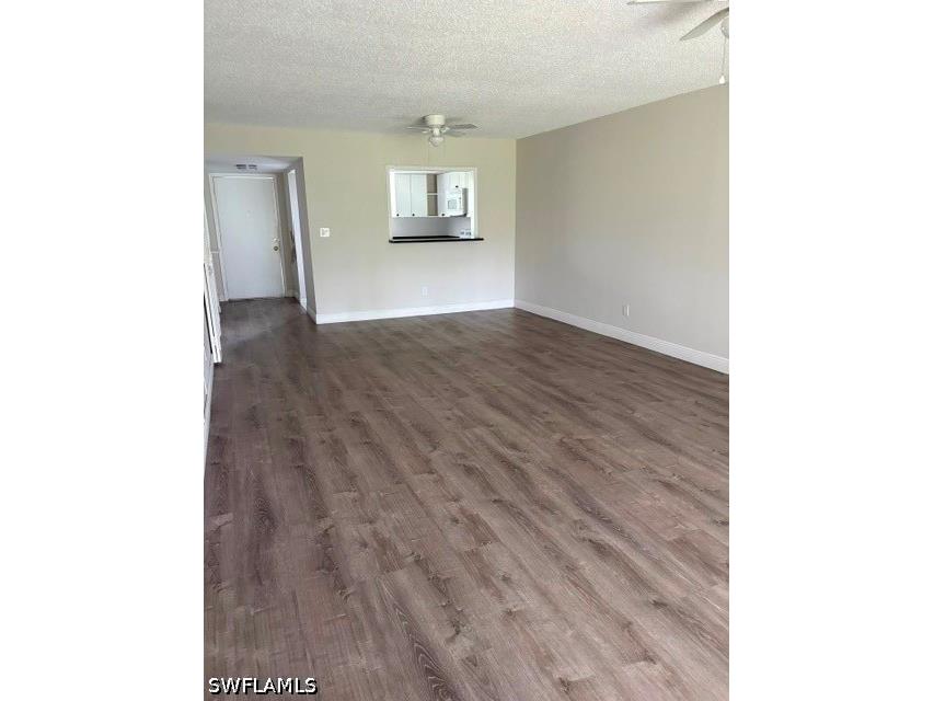 5651 Rattlesnake Hammock Road #C-108 Naples FL 34113 226016700 image7