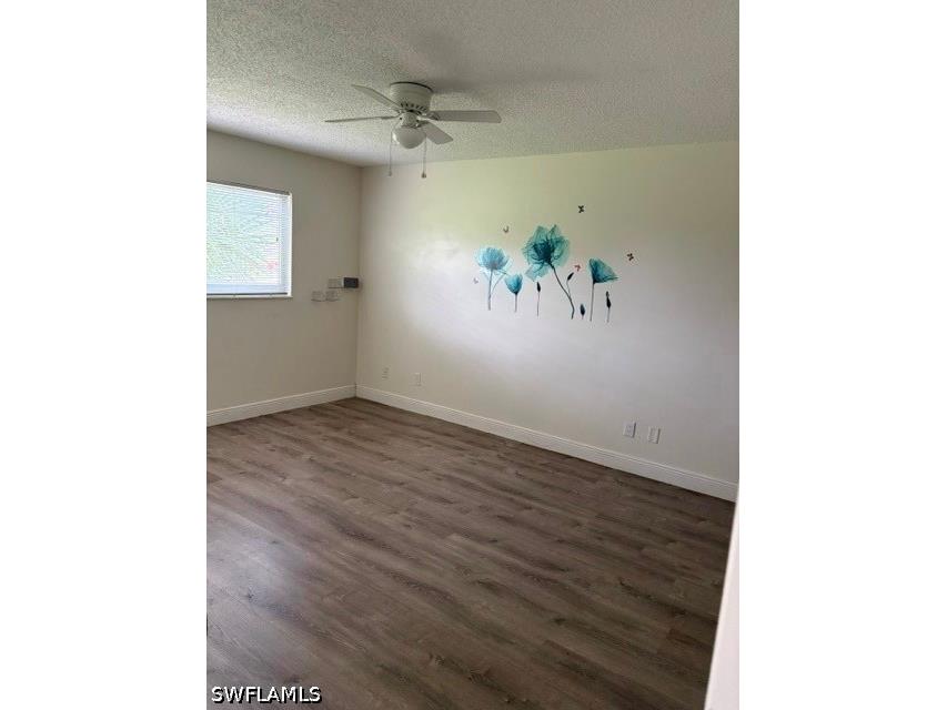 5651 Rattlesnake Hammock Road #C-108 Naples FL 34113 226016700 image8